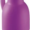 Kochen & Backen Zubehör Leifheit Isolierkanne Bolero 1,0L Küchenutensil Satin Purple -Raclette Grills Verkaufsgeschäft b7bc780c a5bd 49d6 8ae9 c8ec76803e39 600x600