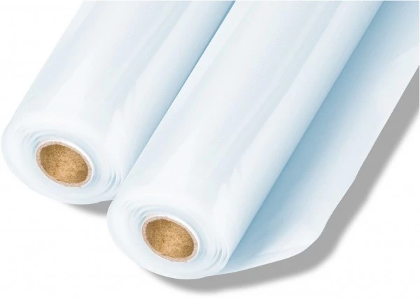 Zubehör Für Küchenkleingeräte Steba 2 Vakuumierfolienrollen 20x600cm Vakuumier-Zubehör Transparent 4 Zubehör Für Küchenkleingeräte Steba 2 Vakuumierfolienrollen 20x600cm Vakuumier-Zubehör Transparent – Bild 2