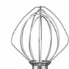 Kochen & Backen Zubehör KitchenAid 5KSM35WW Schneebesen Küchenmaschinen-Zubehör -Raclette Grills Verkaufsgeschäft b861f4c3 ff35 4d14 9a24 f983abdc25e0 600x600