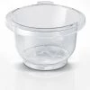 Kochen & Backen Zubehör Bosch MUZS2TR Rührschüssel Transparent 1 Kochen & Backen Zubehör Bosch MUZS2TR Rührschüssel Transparent -Raclette Grills Verkaufsgeschäft b8970805 cfda 4cd1 a32a 8e788a6f798a 600x600