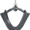 Kenwood AT501 Flexi-Rührelement Küchenmaschinen-Zubehör Grau -Raclette Grills Verkaufsgeschäft b8bcfe19 a67b 4092 807b d09081708de3 600x600