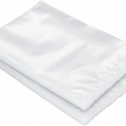 Zubehör Für Küchenkleingeräte Siemens HZ66D910 Vakuumierbeutel Klein Vakuumier-Zubehör