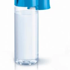 Wasserzubereitung BRITA Wasserfilter-Flasche Blau Wasser Zu-/Aufbereiter-Zubehör -Raclette Grills Verkaufsgeschäft b9392472 3f16 4d84 91dc e26f30db255d 600x600