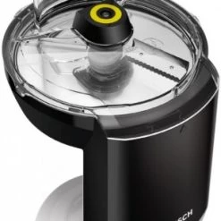 Bosch MUZ9SC1 Küchenmaschinen-Zubehör Metallic -Raclette Grills Verkaufsgeschäft b9ce6329 908e 443e 81e6 6b329ce1c274 600x600