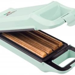 Waffelautomaten Bestron ACHM200M Waffelautomat Mint-grün -Raclette Grills Verkaufsgeschäft ba7296d2 c2a9 4d0c 9dc3 b42f8a2ec5dc 600x600