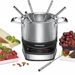 Raclette Grills Verkaufsgeschäft -Raclette Grills Verkaufsgeschäft bac04d9a b372 40e4 bd51 66f9d6e0b076 600x600