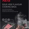 Zubehör Für Küchenkleingeräte AEG Sous-Vide-Beutel 50 Beutel, 30x20, 35x25 2 Zubehör Für Küchenkleingeräte AEG Sous-Vide-Beutel 50 Beutel, 30x20, 35x25 -Raclette Grills Verkaufsgeschäft bba19088 cc07 4750 bedf 659361c45ba7 600x600