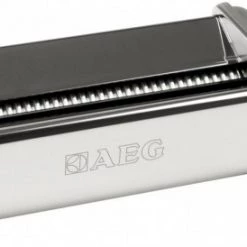 AEG AUMPSC Spaghetti Schneider Küchenmaschinen-Zubehör