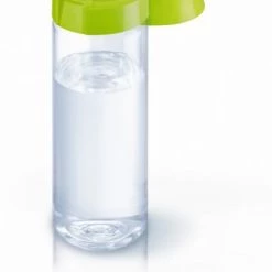 Wasserzubereitung BRITA Wasserfilter-Flasche Limone Wasser Zu-/Aufbereiter-Zubehör -Raclette Grills Verkaufsgeschäft bdc928ec f679 44d2 a34f 46a1efc4d11c 600x600