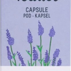 Prêt à Pousser Kochen & Backen Zubehör Prêt à Pousser Lavendel Kapsel Indoor-Garten Zubehör