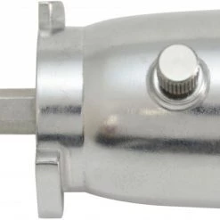 Kenwood KAT002ME Adapter Küchenmaschinen-Zubehör Silber -Raclette Grills Verkaufsgeschäft be5622d0 b8e6 4b0d b9ac ab27115037c8 600x600