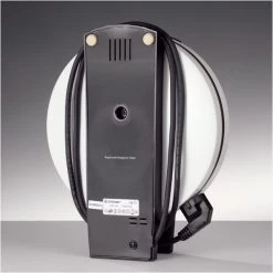 Waffelautomaten Cloer 120 Waffelautomat Weiß -Raclette Grills Verkaufsgeschäft be77bc64 5a23 4939 a250 426c93f156d6 600x600