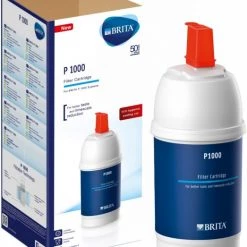 Zubehör Für Küchenkleingeräte BRITA Wasserfilter-Kartusche P1000 Ersatz Für Wasserfilter 6 Zubehör Für Küchenkleingeräte BRITA Wasserfilter-Kartusche P1000 Ersatz Für Wasserfilter -Raclette Grills Verkaufsgeschäft bef61955 766e 4d02 b744 dca7c106113a 600x600