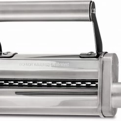 WMF Profi Plus Tagliatelle-Schneider Küchenmaschinen-Zubehör