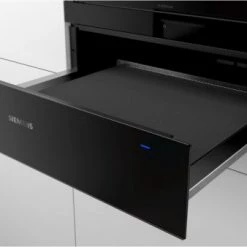 Geschirr- Und Kochplattenwärmer Siemens BI510CNR0 Wärmeschublade Edelstahl/schwarz -Raclette Grills Verkaufsgeschäft bffe0b5d a73e 46ce 8cbb b683428307f8 600x600