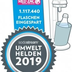 Wasserzubereitung SodaStream Quick Connect CO2-Zylinder 6 Wasserzubereitung SodaStream Quick Connect CO2-Zylinder -Raclette Grills Verkaufsgeschäft c0af476d 99df 405b a328 8541c74ac264 600x600