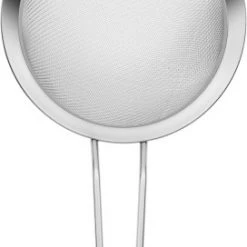 Kochen & Backen Zubehör Silit Küchensieb Ø 12cm Küchenutensil Edelstahl -Raclette Grills Verkaufsgeschäft c1e9df35 e4d0 4e68 8e8a 8c6d3302c4c9 600x600