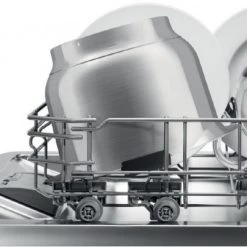 Kochen & Backen Zubehör Bosch MUZS2ER Rührschüssel Metallic 12 Kochen & Backen Zubehör Bosch MUZS2ER Rührschüssel Metallic -Raclette Grills Verkaufsgeschäft c2aae3c0 b827 4dd2 9ebc e4e13069da07 600x600