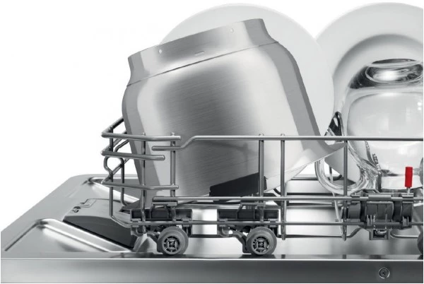 Kochen & Backen Zubehör Bosch MUZS2ER Rührschüssel Metallic 7 Kochen & Backen Zubehör Bosch MUZS2ER Rührschüssel Metallic – Bild 5