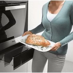 Geschirr- Und Kochplattenwärmer Miele ESW 6114 Speisen-/Geschirrwärmer Edelstahl/cleansteel -Raclette Grills Verkaufsgeschäft c2d38ef1 8137 481c b434 15e73c1c958d 600x600