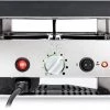 Raclette Grills Solis Table Grill Four 4 - 5in1 Typ 7910 Raclette Schwarz/edelstahl 1 Raclette Grills Solis Table Grill Four 4 - 5in1 Typ 7910 Raclette Schwarz/edelstahl -Raclette Grills Verkaufsgeschäft c2ef11d1 ff29 47db 88b0 60dfb1ef5948 600x600