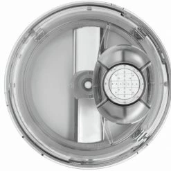 Bosch MUZ8CC2 Würfelschneider Küchenmaschinen-Zubehör -Raclette Grills Verkaufsgeschäft c3099f01 5fd0 4ac4 bc9f 80d740e864fc 600x600