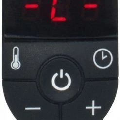 Fondue Sets Caso FonDue Induktionsfondue Schwarz -Raclette Grills Verkaufsgeschäft c34b70a7 ace5 4d32 8adf 092d0c554b98 600x600 1