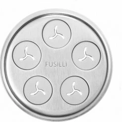 Küchenmaschinen KitchenAid 5KSMPEXTA Short-Pasta-Vorsatz Mit 6 Einsätzen 11 Küchenmaschinen KitchenAid 5KSMPEXTA Short-Pasta-Vorsatz Mit 6 Einsätzen -Raclette Grills Verkaufsgeschäft c3b2b9c6 9a14 440a 8c34 3cd3abb747e0 600x600