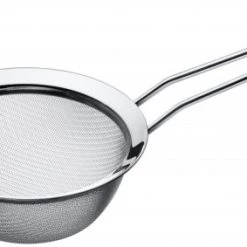 Kochen & Backen Zubehör Silit Küchensieb Ø 12cm Küchenutensil Edelstahl -Raclette Grills Verkaufsgeschäft c3dd7941 fdde 41f9 a6ee 5e1e35555459 600x600