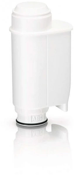 Wasserzubereitung Saeco RI 9113/36 Intenza + Wasserfilter Wasser Zu-/Aufbereiter-Zubehör 4 Wasserzubereitung Saeco RI 9113/36 Intenza + Wasserfilter Wasser Zu-/Aufbereiter-Zubehör – Bild 2