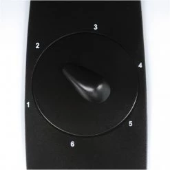 Waffelautomaten Cloer 1621 Waffelautomat Weiß -Raclette Grills Verkaufsgeschäft c481b248 caeb 40a4 93fd ea745a642a01 600x600