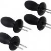 Kochen & Backen Zubehör XavaX Maiskolbenhalter-Set (4 Stück) 2 Kochen & Backen Zubehör XavaX Maiskolbenhalter-Set (4 Stück) -Raclette Grills Verkaufsgeschäft c484532e bccc 41c8 95ae 9af0b2b757fc 600x600