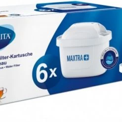Wasserzubereitung BRITA Wasserfilter-Kartuschen MAXTRA+ Pack 6 Wasser Zu-/Aufbereiter-Zubehör 7 Wasserzubereitung BRITA Wasserfilter-Kartuschen MAXTRA+ Pack 6 Wasser Zu-/Aufbereiter-Zubehör -Raclette Grills Verkaufsgeschäft c505124e 3d70 49dd 87c9 802ff609b8f8 600x600