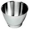 Küchenmaschinen Kenwood 34655 Edelstahlschüssel Major Rührschüssel Hochglänzend 1 Küchenmaschinen Kenwood 34655 Edelstahlschüssel Major Rührschüssel Hochglänzend -Raclette Grills Verkaufsgeschäft c5329a1f 09fa 4cea 8c9a 620ba901760b 600x600
