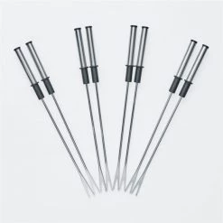 Raclette Grills Verkaufsgeschäft -Raclette Grills Verkaufsgeschäft c57591bc e1fa 469c 9d25 ffb247743206 600x600