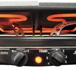 Raclette Grills Steba RC 4 Plus Raclette Schwarz 12 Raclette Grills Steba RC 4 Plus Raclette Schwarz -Raclette Grills Verkaufsgeschäft c5d50ea1 140a 49c1 9f7d ada97adafce1 600x600