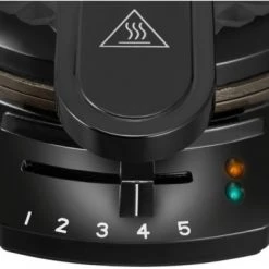 Waffelautomaten Unold 48235 Waffelautomat Diamant Schwarz -Raclette Grills Verkaufsgeschäft c5dd36d8 2988 4933 b9b1 1e01f0b6212a 600x600