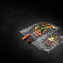 Zubehör Für Küchenkleingeräte AEG Sous-Vide-Beutel 50 Beutel, 30x20, 35x25 -Raclette Grills Verkaufsgeschäft c5ffa686 f7d0 4bdb a737 75f5c4f08e5d 600x600