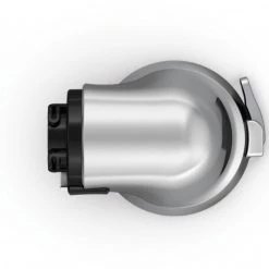 Bosch MUZ9AD1 Adapter Küchenmaschinen-Zubehör Metallic 7 Bosch MUZ9AD1 Adapter Küchenmaschinen-Zubehör Metallic -Raclette Grills Verkaufsgeschäft c6cc3612 9343 4782 a643 b765273c7174 600x600