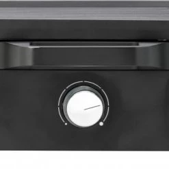 Raclette Grills WMF LONO Raclette For 4 Cromargan