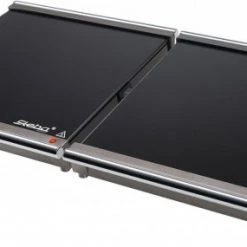 Geschirr- Und Kochplattenwärmer Steba WP 1 Warmhalteplatte Glas/chrom -Raclette Grills Verkaufsgeschäft c776c961 4bd0 403d a68a 48fb2751fe8f 600x600