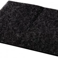 Zubehör Für Küchenkleingeräte XavaX Universal-Kombifilter Friteusen-Zubehör -Raclette Grills Verkaufsgeschäft c7852005 6bae 42af af07 eace591f480c 600x600