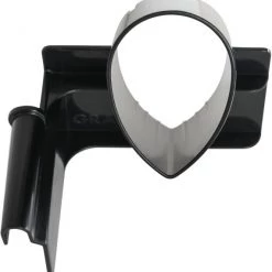 Zubehör Für Küchenkleingeräte Graef ETH Mini Slice Für Allesschneider Schwarz -Raclette Grills Verkaufsgeschäft c78c57cf d59f 4bb7 9f84 d93281afba16 600x600