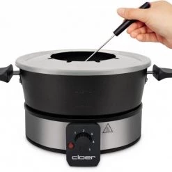 Raclette Grills Verkaufsgeschäft -Raclette Grills Verkaufsgeschäft c8052b52 1b16 4728 86b7 11155aa32b4b 600x600