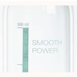 Kochen & Backen Zubehör XavaX Trinkflasche Aus Glas (500ml) Deckel Mit Trageschlaufe Transparent -Raclette Grills Verkaufsgeschäft c83d9f6a 6d54 4a4f bb96 e1e61123f2a1 600x600