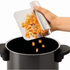 Kochen & Backen Zubehör Silit Universalhelfer Cut N Serve Küchenutensil Edelstahl -Raclette Grills Verkaufsgeschäft c858f94e 384a 4652 bd8e 889afe6bec85 600x600