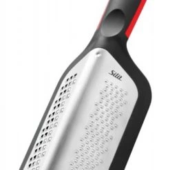 Kochen & Backen Zubehör Silit 2in1 Reibe GrateCut Küchenutensil Schwarz/rot -Raclette Grills Verkaufsgeschäft c953125a 7350 49c2 88a5 dc0f75f8c1f8 600x600