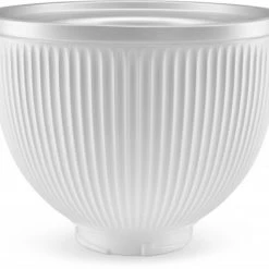 Kochen & Backen Zubehör KitchenAid 5KSMICM Speiseeismaschine Küchenmaschinen-Zubehör 7 Kochen & Backen Zubehör KitchenAid 5KSMICM Speiseeismaschine Küchenmaschinen-Zubehör -Raclette Grills Verkaufsgeschäft c9e7b524 7d51 4c56 899d 6d68ec5b3e76 600x600