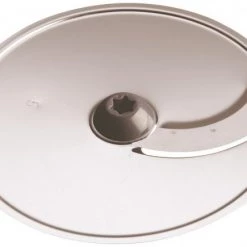 Kenwood AT340 Gemüseschnellschneider Küchenmaschinen-Zubehör 13 Kenwood AT340 Gemüseschnellschneider Küchenmaschinen-Zubehör -Raclette Grills Verkaufsgeschäft ca0eaa5e ef21 47c7 926a f71cc0b1908d 600x600