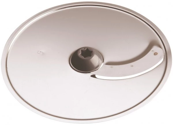 Kenwood AT340 Gemüseschnellschneider Küchenmaschinen-Zubehör 8 Kenwood AT340 Gemüseschnellschneider Küchenmaschinen-Zubehör – Bild 6